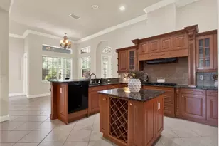 6533 Cartmel Ln, Windermere, FL 34786 - Photo 6