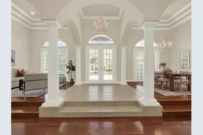 6533 Cartmel Lane, Windermere, FL 34786 - Photo 2