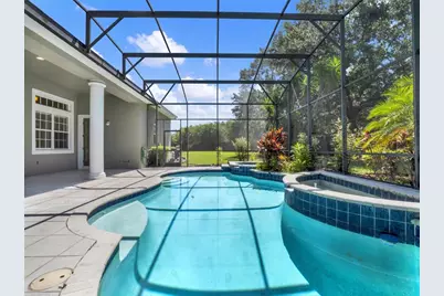6533 Cartmel Lane, Windermere, FL 34786 - Photo 30