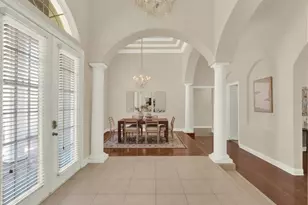 6533 Cartmel Ln, Windermere, FL 34786 - Photo 16