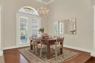 6533 Cartmel Ln, Windermere, FL 34786 - Photo 12