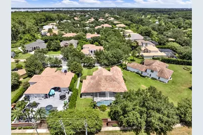 6533 Cartmel Lane, Windermere, FL 34786 - Photo 32