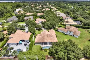 6533 Cartmel Ln, Windermere, FL 34786 - Photo 32