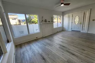 1311 11th Ave S, Saint Petersburg, FL 33705 - Photo 10