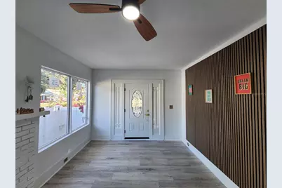 1311 11th Avenue S, Saint Petersburg, FL 33705 - Photo 20