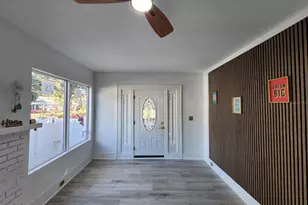 1311 11th Ave S, Saint Petersburg, FL 33705 - Photo 20