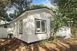 1311 11th Ave S, Saint Petersburg, FL 33705 - Photo 4