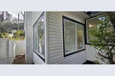 1311 11th Avenue S, Saint Petersburg, FL 33705 - Photo 8