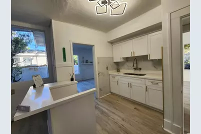 1311 11th Avenue S, Saint Petersburg, FL 33705 - Photo 30