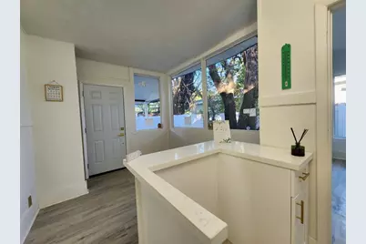 1311 11th Avenue S, Saint Petersburg, FL 33705 - Photo 22