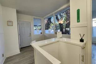 1311 11th Ave S, Saint Petersburg, FL 33705 - Photo 22