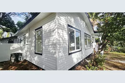1311 11th Avenue S, Saint Petersburg, FL 33705 - Photo 6