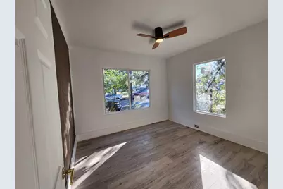 1311 11th Avenue S, Saint Petersburg, FL 33705 - Photo 10