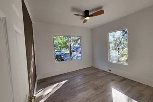 1311 11th Ave S, Saint Petersburg, FL 33705 - Photo 10