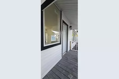 1311 11th Avenue S, Saint Petersburg, FL 33705 - Photo 34