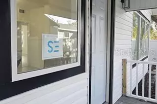 1311 11th Ave S, Saint Petersburg, FL 33705 - Photo 34