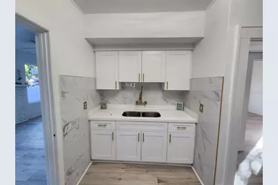 1311 11th Avenue S, Saint Petersburg, FL 33705 - Photo 26