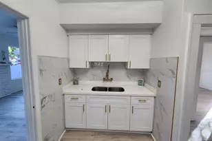 1311 11th Ave S, Saint Petersburg, FL 33705 - Photo 26