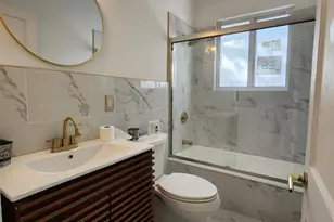 1311 11th Ave S, Saint Petersburg, FL 33705 - Photo 4