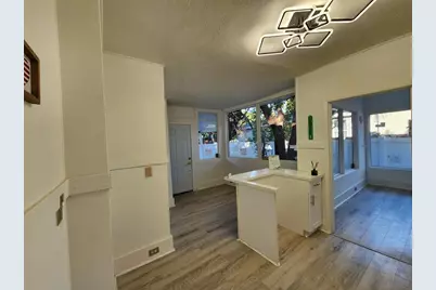 1311 11th Avenue S, Saint Petersburg, FL 33705 - Photo 22