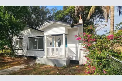 1311 11th Avenue S, Saint Petersburg, FL 33705 - Photo 1