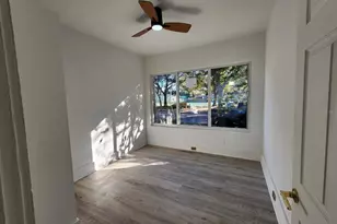 1311 11th Ave S, Saint Petersburg, FL 33705 - Photo 16