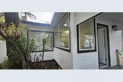 1311 11th Avenue S, Saint Petersburg, FL 33705 - Photo 6