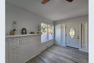 1311 11th Avenue S, Saint Petersburg, FL 33705 - Photo 12