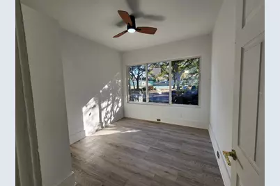 1311 11th Avenue S, Saint Petersburg, FL 33705 - Photo 16