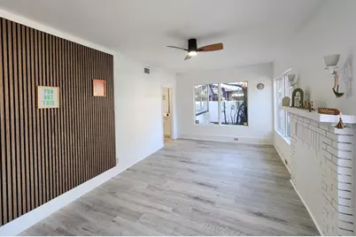 1311 11th Avenue S, Saint Petersburg, FL 33705 - Photo 2