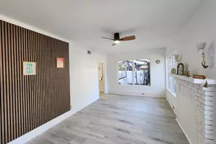 1311 11th Ave S, Saint Petersburg, FL 33705 - Photo 2