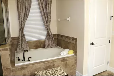 25447 High Hampton Circle, Sorrento, FL 32776 - Photo 24