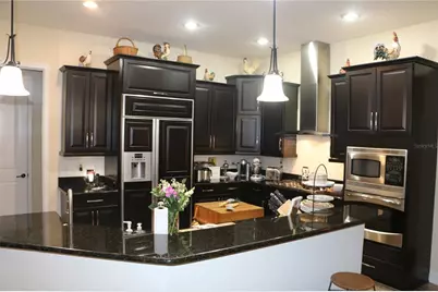 25447 High Hampton Circle, Sorrento, FL 32776 - Photo 14