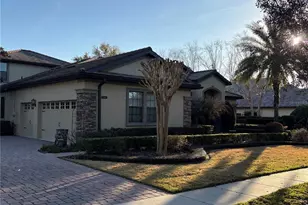 25447 High Hampton Circle, Sorrento, FL 32776 - Photo 1