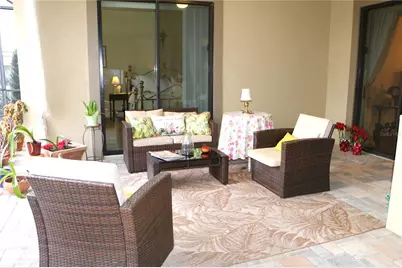 25447 High Hampton Circle, Sorrento, FL 32776 - Photo 42