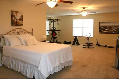 25447 High Hampton Circle, Sorrento, FL 32776 - Photo 32