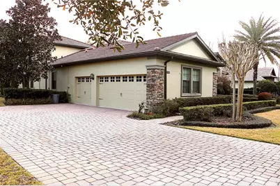 25447 High Hampton Circle, Sorrento, FL 32776 - Photo 4