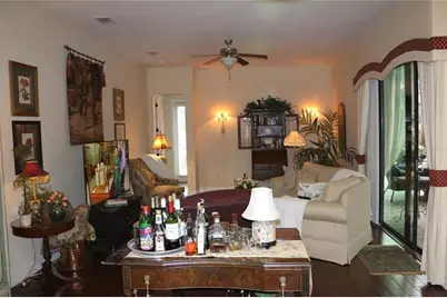 25447 High Hampton Circle, Sorrento, FL 32776 - Photo 16