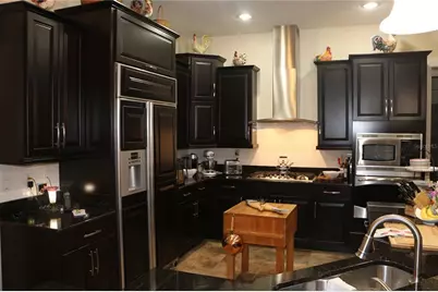 25447 High Hampton Circle, Sorrento, FL 32776 - Photo 12