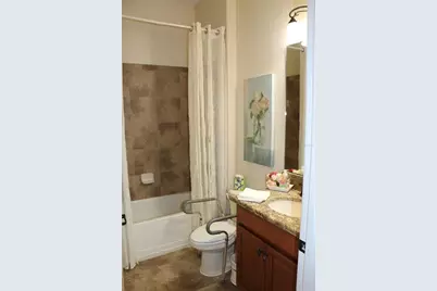 25447 High Hampton Circle, Sorrento, FL 32776 - Photo 30