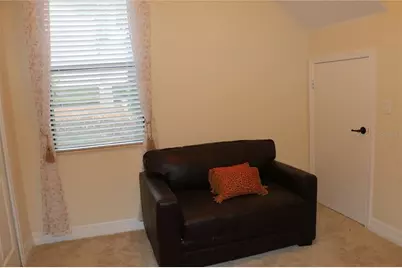 25447 High Hampton Circle, Sorrento, FL 32776 - Photo 28