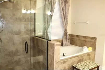25447 High Hampton Circle, Sorrento, FL 32776 - Photo 26