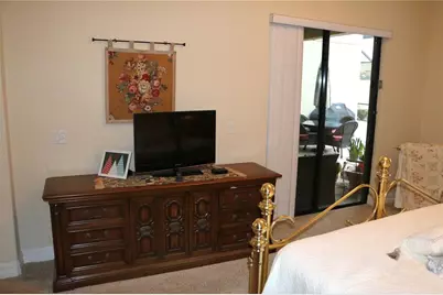 25447 High Hampton Circle, Sorrento, FL 32776 - Photo 22