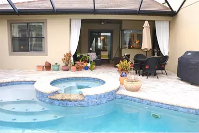 25447 High Hampton Circle, Sorrento, FL 32776 - Photo 40