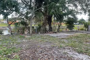 20211 NW 28th Ct, Miami Gardens, FL 33056 - Photo 6