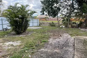 20211 NW 28th Ct, Miami Gardens, FL 33056 - Photo 10