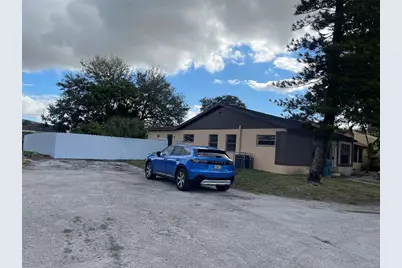 20211 NW 28th Court, Miami Gardens, FL 33056 - Photo 8