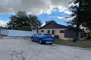 20211 NW 28th Ct, Miami Gardens, FL 33056 - Photo 8