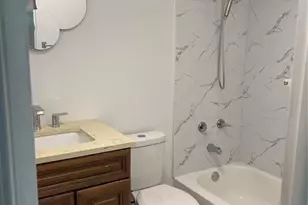 20211 NW 28th Ct, Miami Gardens, FL 33056 - Photo 4