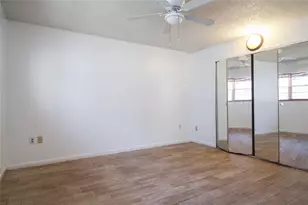 7741 Danu Dr, Orlando, FL 32822 - Photo 2